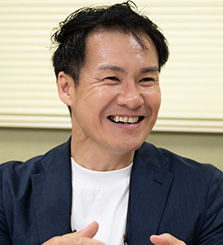 田村 耕作