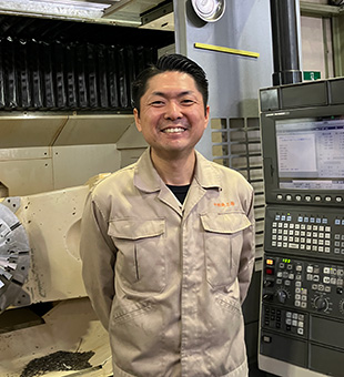 中村　哲