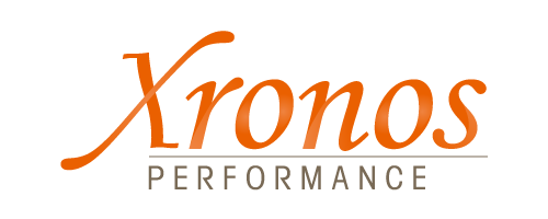 クロノスPerformance