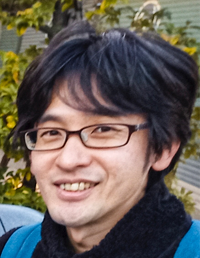 写真画像